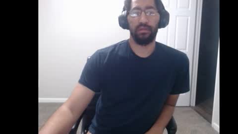 deon2324 online show from 03.16.26