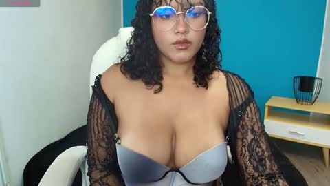 Dephne online show from 12.07.24