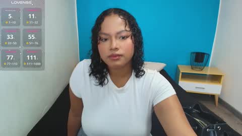 Dephne online show from 01.09.25