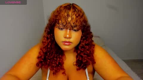 Dephne online show from 12.20.25