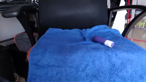 depraved45 online show from 10.22.25