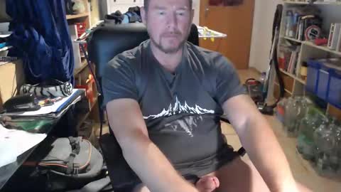 depraved45 online show from 01.12.26