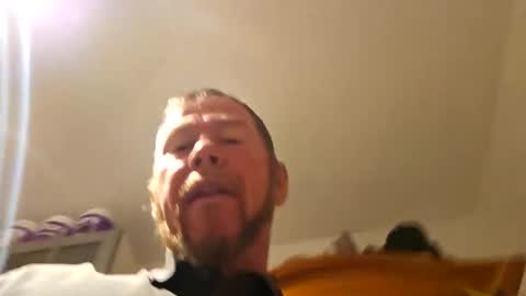 Snapshot of depraved45 chatting on 02.06.26 depraved45 online show from 02.06.26