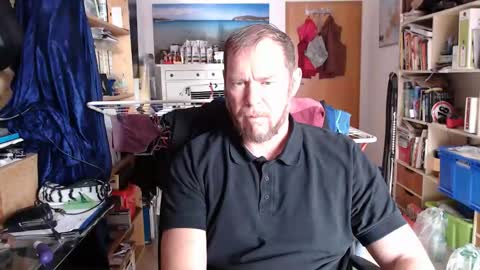 Snapshot of depraved45 chatting on 02.13.26 depraved45 online show from 02.13.26