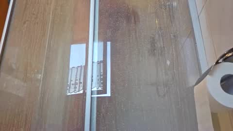 Snapshot of depraved45 chatting on 03.03.26 depraved45 online show from 03.03.26