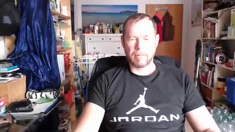 Snapshot of depraved45 chatting on 03.21.26 depraved45 online show from 03.21.26