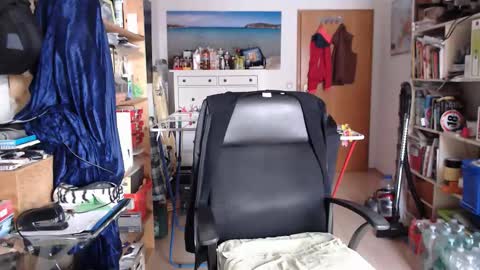 Snapshot of depraved45 chatting on 03.21.26 depraved45 online show from 03.21.26