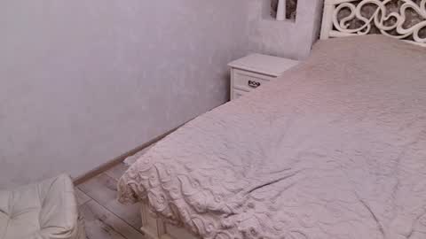 Zaklin online show from 11.14.25