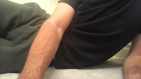 deq2016 online show from 11.07.25