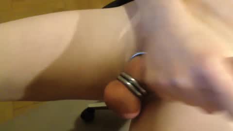 Snapshot of der_fakir chatting on 01.14.25 der_fakir online show from 01.14.25