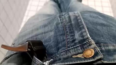 Snapshot of der_wanderer12 chatting on 11.24.25 der_wanderer12 online show from 11.24.25