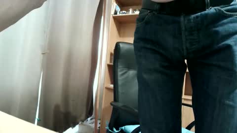 Snapshot of dereck59 chatting on 09.22.25 dereck59 online show from 09.22.25