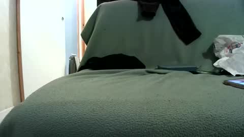 Snapshot of dereck59 chatting on 10.16.25 dereck59 online show from 10.16.25