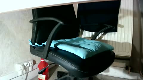 Snapshot of dereck59 chatting on 10.25.25 dereck59 online show from 10.25.25