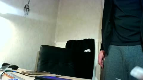 Snapshot of dereck59 chatting on 04.10.26 dereck59 online show from 04.10.26