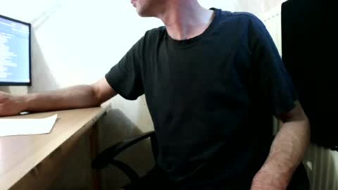 Snapshot of dereck59 chatting on 06.17.26 dereck59 online show from 06.17.26