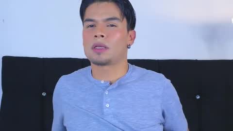 Snapshot of dereck_jeter chatting on 02.07.26 dereck jeter online show from 02.07.26