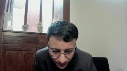 Snapshot of dereck_klain chatting on 05.24.26 dereck_klain online show from 05.24.26