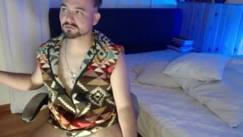 Snapshot of dereck_mills3 chatting on 02.20.26 Dereck Mills3 online show from 02.20.26