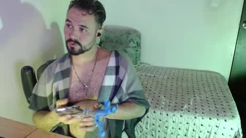 Snapshot of dereck_mills3 chatting on 03.15.26 Dereck Mills3 online show from 03.15.26