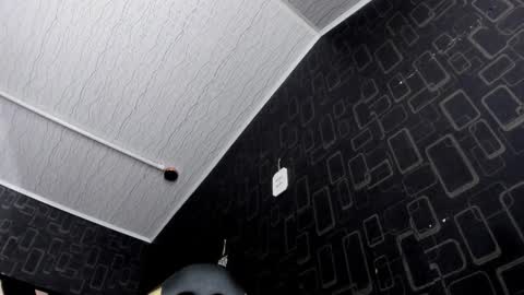 Snapshot of dereck_monroe chatting on 02.28.26 Dereck online show from 02.28.26