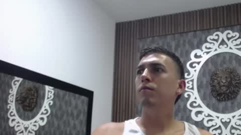 Snapshot of dereck_smithh chatting on 06.13.26 Dereck online show from 06.13.26