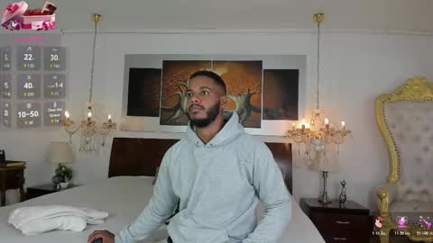 Dereck and Jake online show from 02.19.26