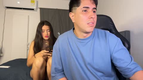 Dereck online show from 12.29.24