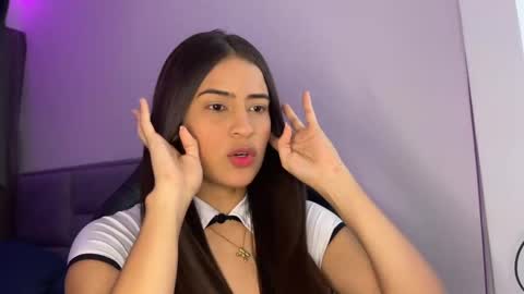 Dereck online show from 02.23.25