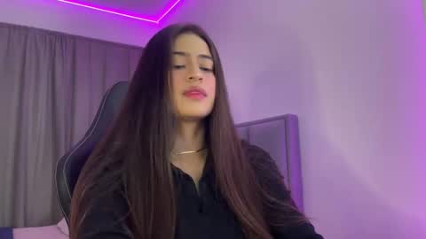 Dereck online show from 09.15.25