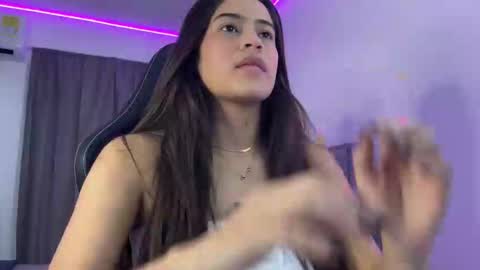 Dereck online show from 10.14.25