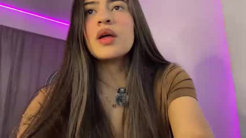 Dereck online show from 11.12.25