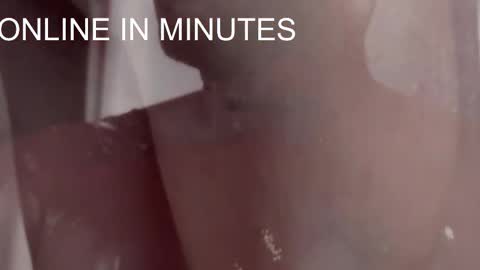 dereckgreen online show from 12.02.25