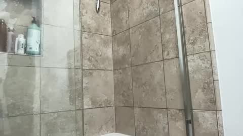 derek829099 online show from 10.23.25