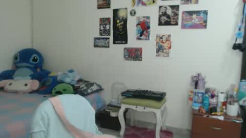 Snapshot of derek_44 chatting on 02.13.26 derek_44 online show from 02.13.26