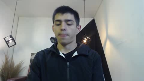   online show from 10.21.25