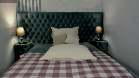 Derek online show from 01.07.26