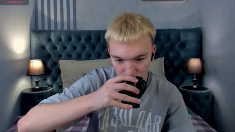 Derek online show from 01.10.26