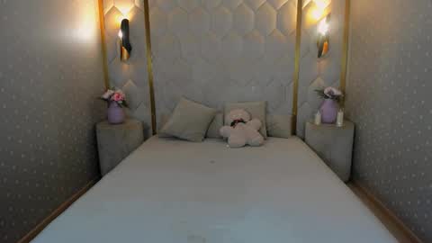 Derek online show from 01.11.26