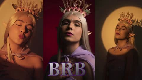 Derek independent online show from 04.09.26