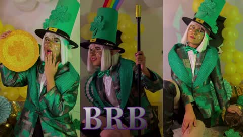 derek grey online show from 03.29.26