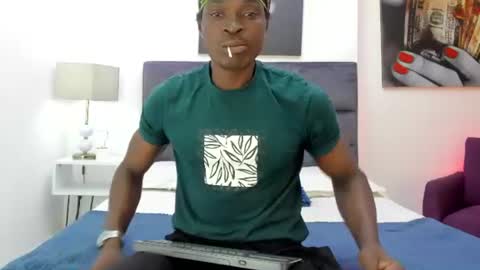 Snapshot of derek_raser chatting on 07.05.26 Terry Zyzz online show from 07.05.26