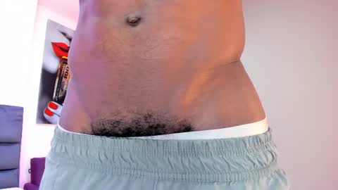 Snapshot of derek_raser chatting on 07.09.26 Terry Zyzz online show from 07.09.26