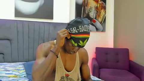 Snapshot of derek_raser chatting on 08.01.26 Terry Zyzz online show from 08.01.26