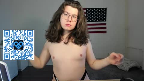 Derek online show from 11.20.25