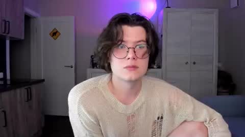 Derek online show from 07.07.26