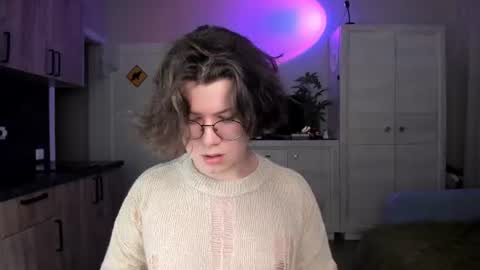 Derek online show from 07.12.26