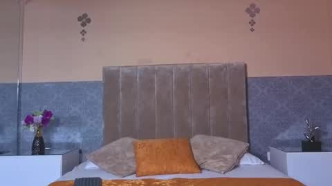 derek_sinn online show from 02.17.26