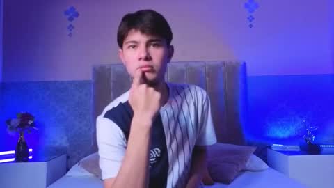 derek_sinn online show from 02.23.26