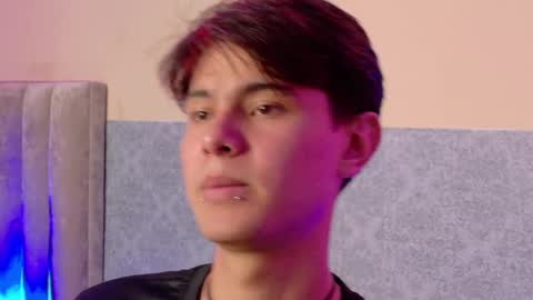 Snapshot of derek_sinn chatting on 04.30.26 derek_sinn online show from 04.30.26